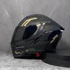 Motorcycle helmets Double Visors Modular Flip Up helmet DOT approved Full face casque moto racing Motocross helmet DOT