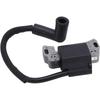Ignition Coil for 08P502 09P602 09P702 Series Engines 593872