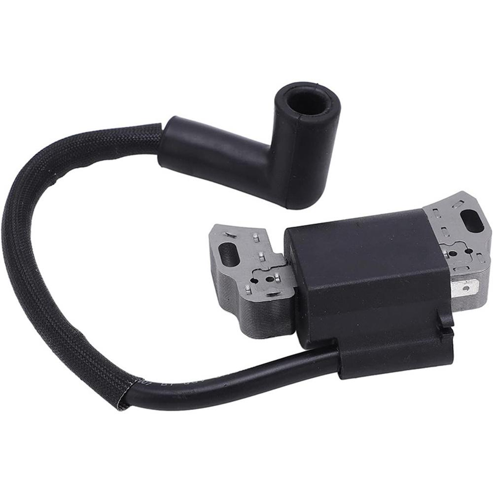 Ignition Coil for 08P502 09P602 09P702 Series Engines 593872