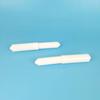 (Pack of 3) Toilet Paper Holder Roller Telescopic Roller Bathroom Tissue Holder Durable &Convenient Bathroom Accessories