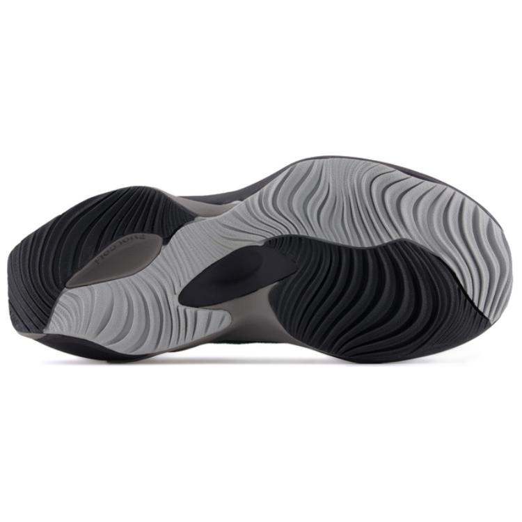 New Balance WRPD Runner New Spruce Unisex Sneakers Green UWRPDFSD