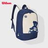 Wilson Sports Backpacks
