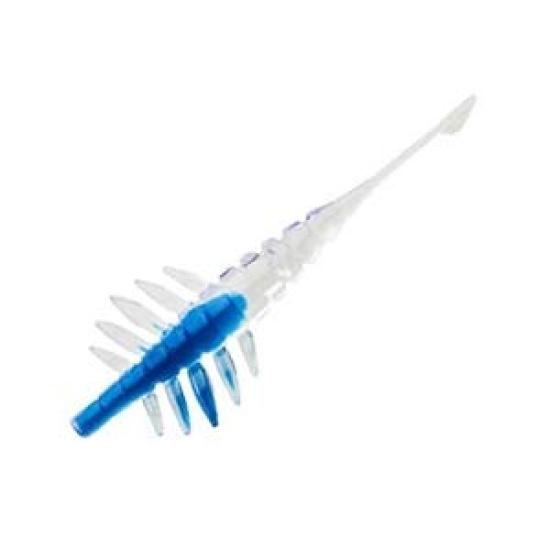 

Daiwa Ebbing Stick 3.5-inch Kaimura Blue Core Worm