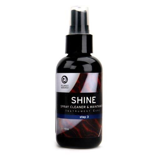Planet Waves Shine Produit D'entretien Pour Gui…