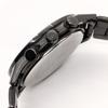 Used Beautiful Condition Casio Edifice EFR-S567DC-1AVUDF Men's Watch