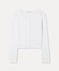 Mixxo Punching Cardigan_Miwcmg508A