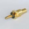 CHANA DFSK Water Temperature Sensor Cylindrical Small Thread