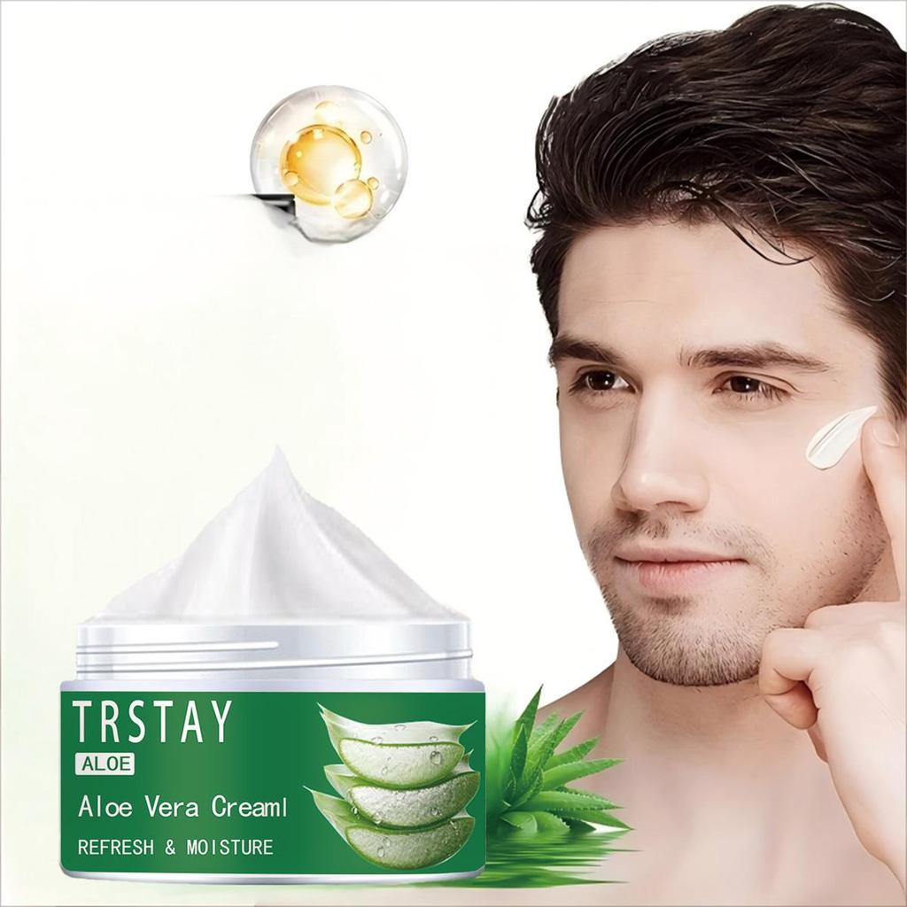 Seconds Instant Wrinkle Remover Cremă de față Fermentarea ochilor Anti-îmbătrânire Lifting Cremă de față hidratantă Remove Fineline Îngrijirea pielii