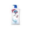 Safeguard Pure White Refreshing Body Wash