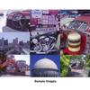 GIZMON Wtulens Q For Pentax Q mount []