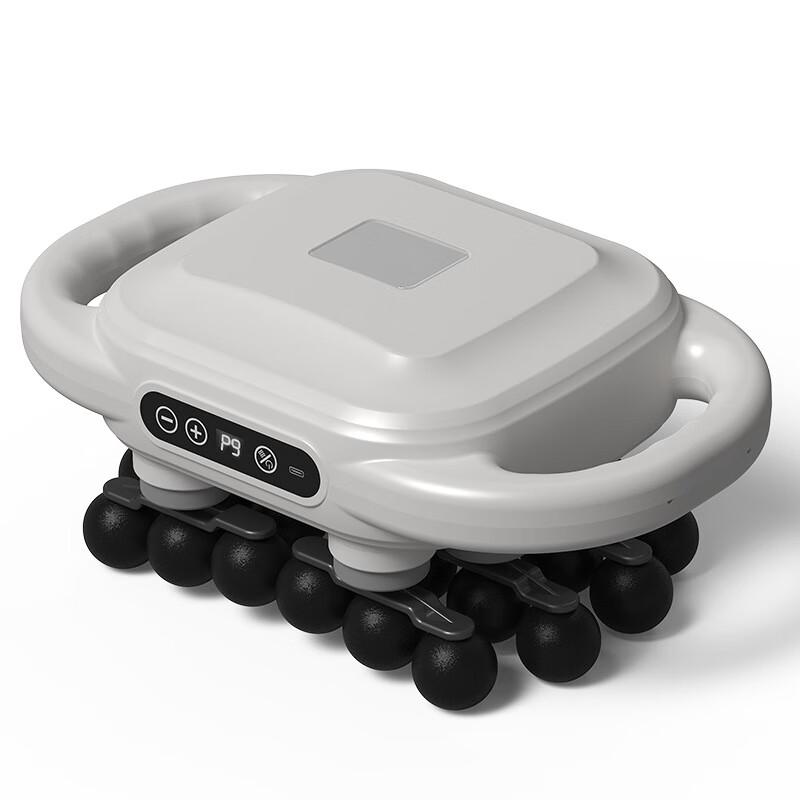 Lishitu Deep Tissue Percussion Massager