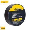 PVC Electrical Insulation Tape (30 Rolls)