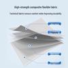BYD Song Rear Seat Inflatable Car Mattress