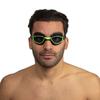 SEAC Schwimmbrille Axis