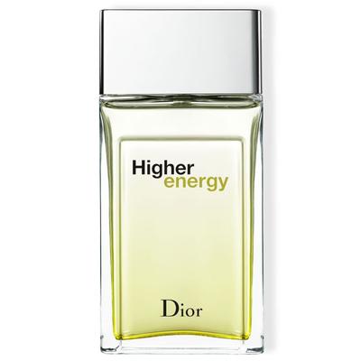 Perfumería – Perfumes