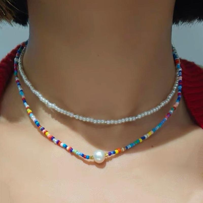 Creative Beading Tray for DIY Projects Flocking Bead Board Jewelry Making Organizer Tray Convenient Bead Sorting Board