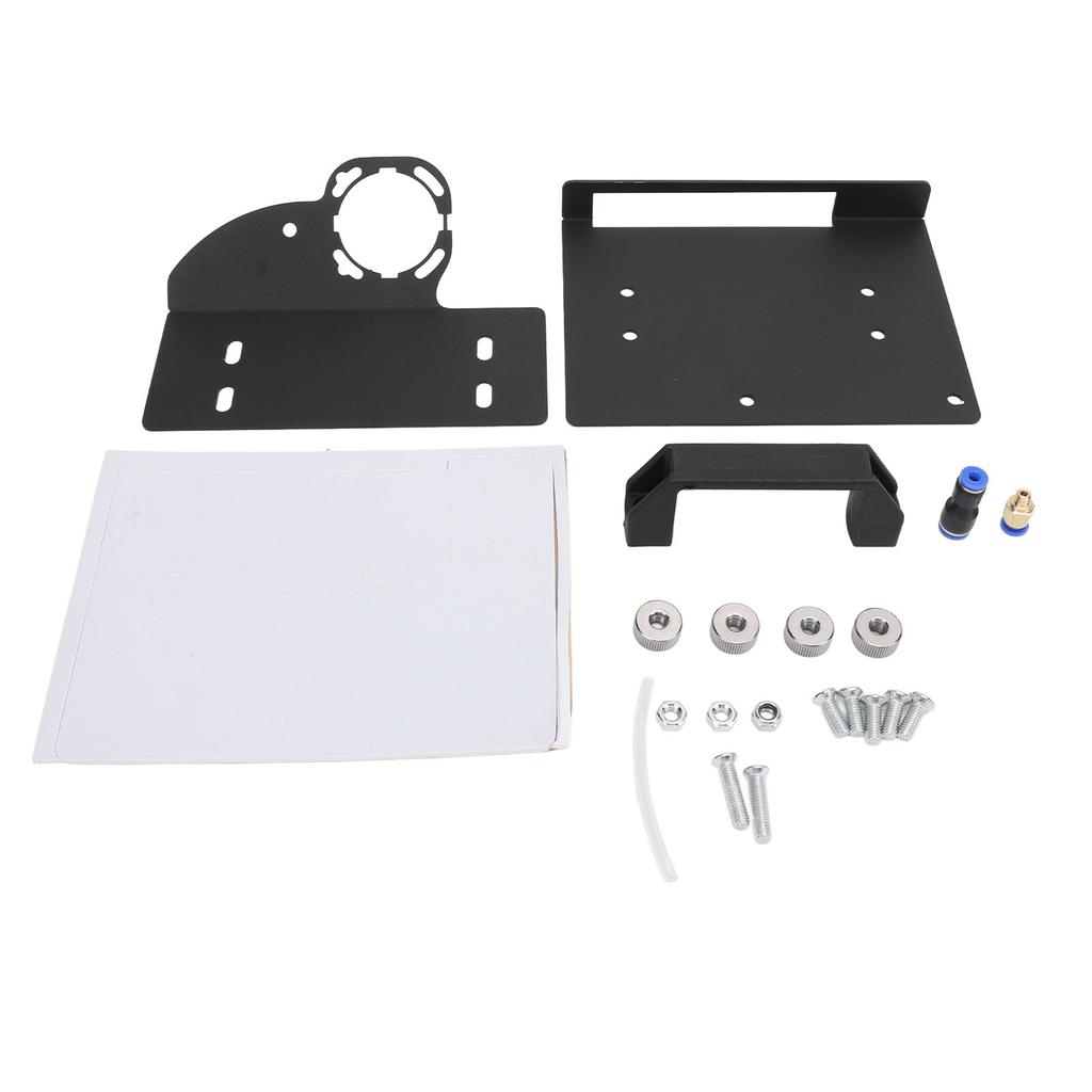 Angle Grinder Stand 45 Degree Tile Chamfering Tool 100 115 Types Angle Grinders Chamfer Cutting