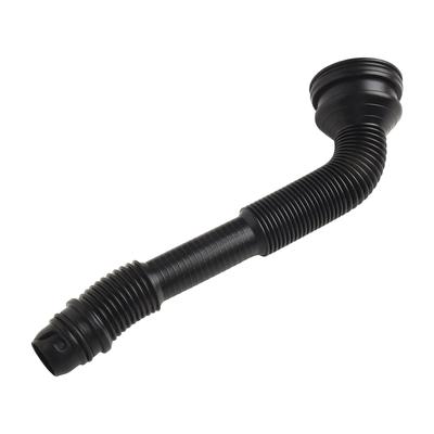 Wiper Washer Filler Pipe Tube Compatible with For BMW E70 E71 E72 61667162586