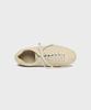 [FIRENZE ATELIER] Unisex Retro Daily Sneakers SN5600UX