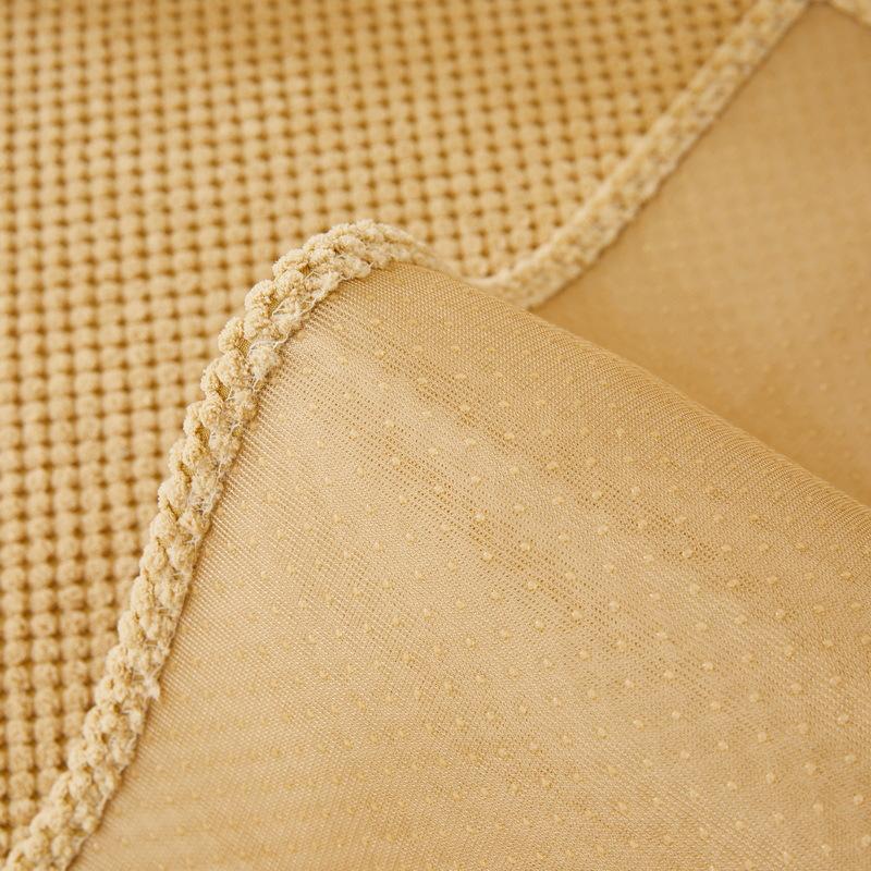 Новая подушка для дивана — фото 8