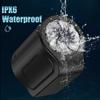 Automatic Rotation Male Masturbator Cup Double Channel Soft Silicone Reality Vagina Masturbation Machine Adult Sex Toys for Men