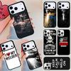 Welder Welding Hot Metal Worker Solderin Phone Case For Apple iPhone 17 Air 16E 15 14 Plus 13 12 11 Pro Max Mini Funda Cover