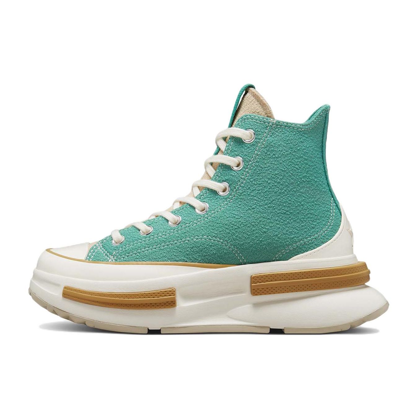 

Converse Chuck 70 High White Navy Unisex A03054C 47.5
