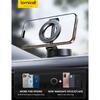 Lamicall For Magsafe Car Mount [70LBS Powerful Suction] Magnetic Phone Holder For Car, 360° Rotation Suction Cup Phone Mount Dashboard & Windshield