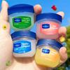 "Vaseline Lip Balm Set: Hydrating, Moisturizing, Anti-Drying Lip Care Kit for Men and Women"