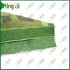 Outdoor Portable Tent Weight Bag