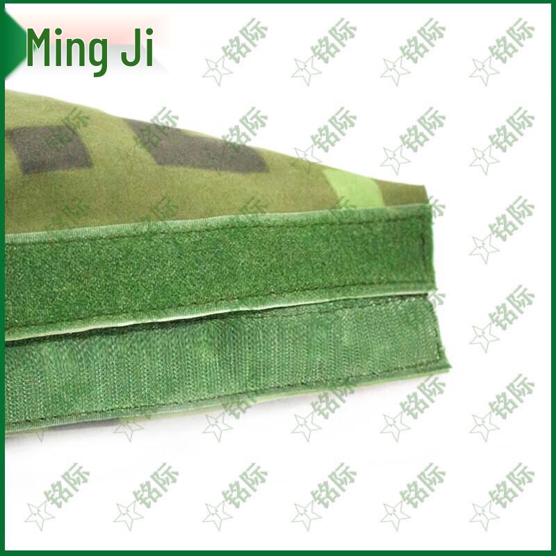 Outdoor Portable Tent Weight Bag