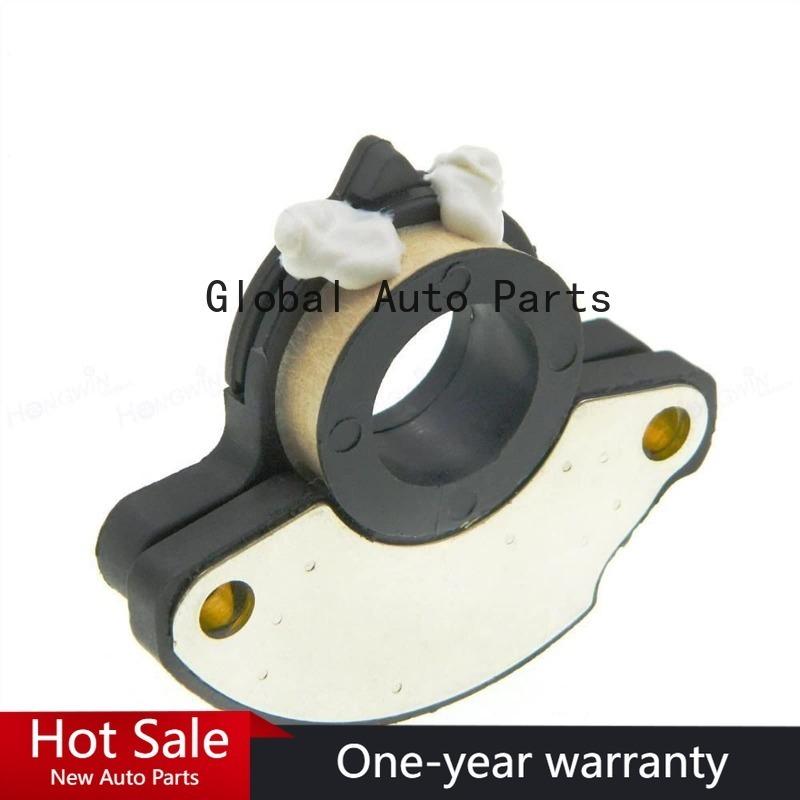Car Accessories Ignition Control Module E9ZZ12A297A For Ford Mazda Probe 626 929 1988-1990 New