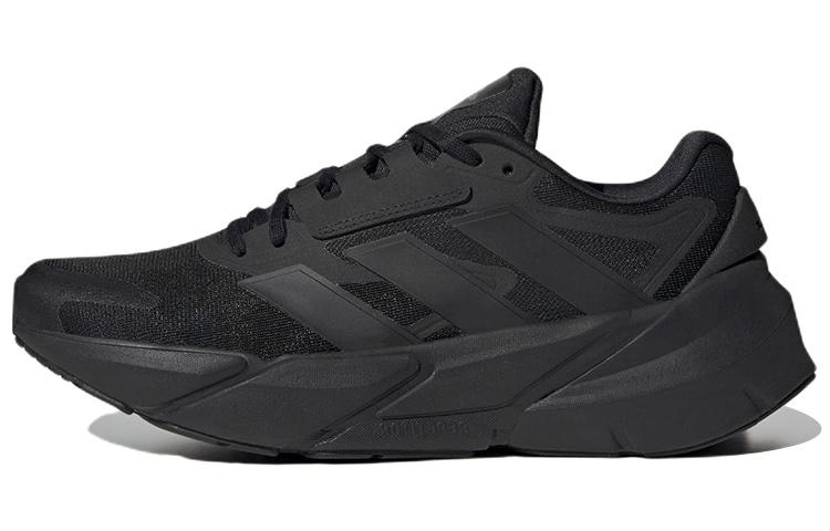 

Adidas Adistar 2.0 Core Black HP2336 41⅓