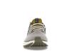 Nike Air Zoom Pegasus 41 SP Grigio College Antracite - HQ6025-001