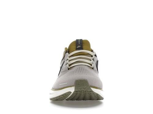 Nike Air Zoom Pegasus 41 SP Grigio College Antracite - HQ6025-001