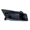 1× Rear Left Door Handle 15758172 For Chevy Silverado GMC Sierra Truck 1996-2007
