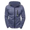 Sweatshirt Pullover for Male Hoody Man Hoodie Man's Sportswear Pullover