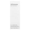 Beta Glucan Essence, 100Ml(3.38Fl Oz)