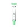 Seoul Wonder Releaf Centella Augencreme Ohne Duft 30ml