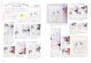 Copic Markers x Shikishi Basics: Trying Copic Markers for the First Time with Bust-Up Illustrations (Analog Drawing Series)