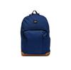 Рюкзак Vans Old Skool Trek Backpack