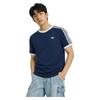 Camiseta Masculina Originals 3S TEE Manga Curta