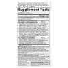 Vitamin Code®, RAW D3™, 120 Vegetarian Capsules