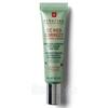 CC Red Correct Creme, 15ml