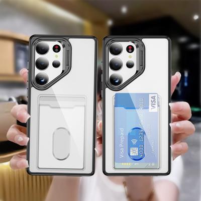 Θήκες για τηλέφωνα📱 – Προστατευτικά οθόνης για smartphones