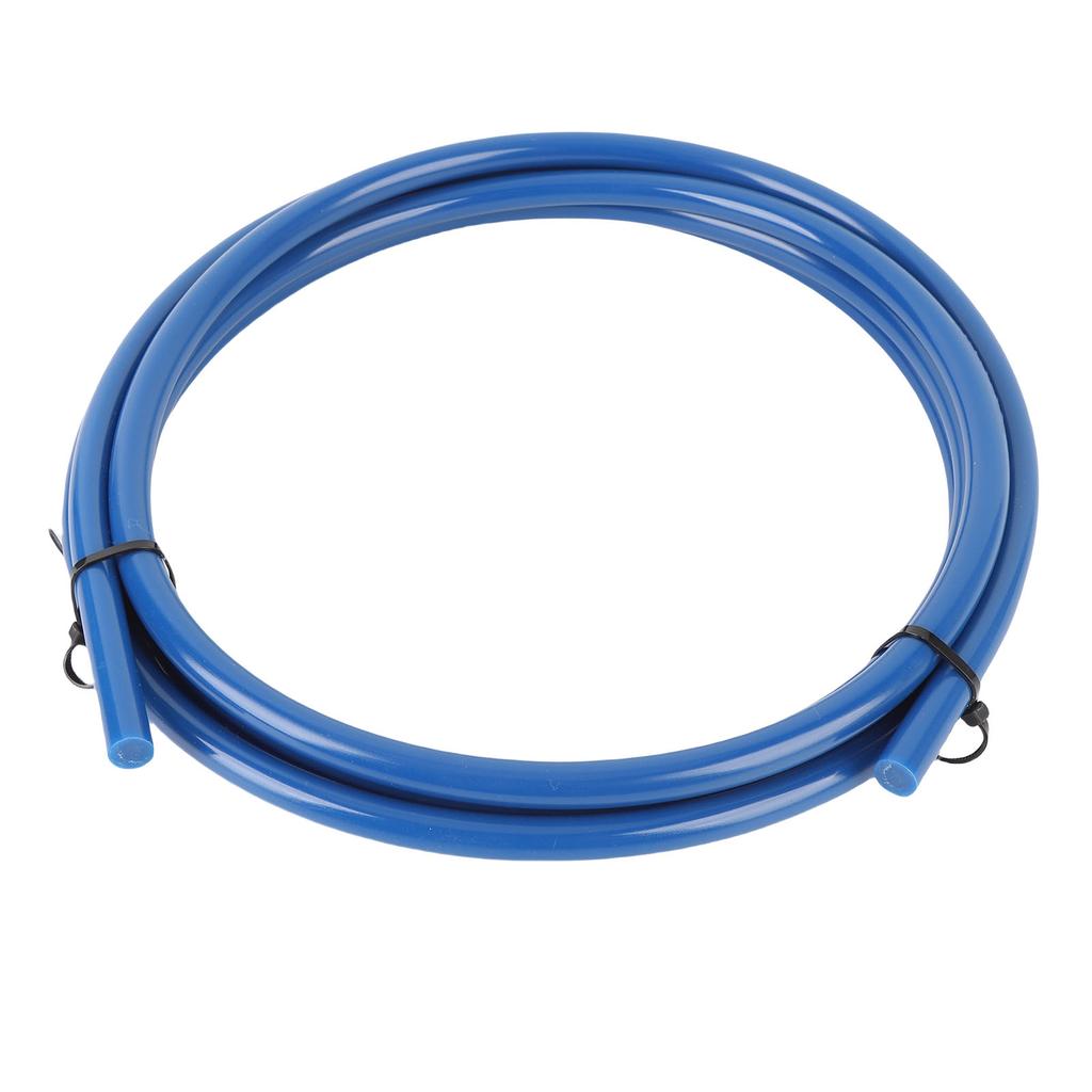 58 İnç Boru Bükme Şeridi PE Plastik Klima için Bakır Boru Bükme Aleti