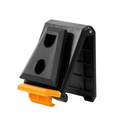 TOUGHBUILT Belt Clip (Pack of 3) TB-CT-150