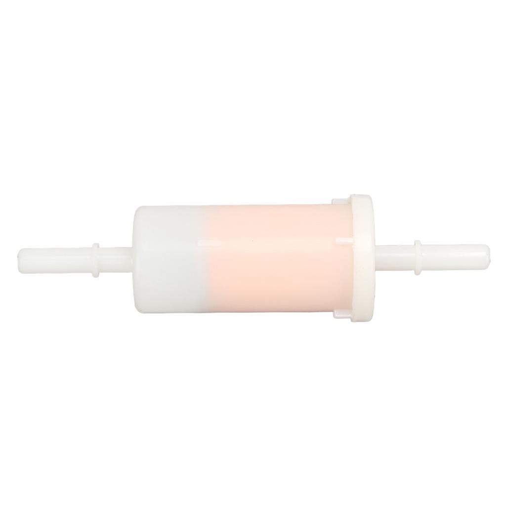 Gasoline Feul Filter Element 16910‑ZVL‑003 Marine Outboard Engine Replacement Filter