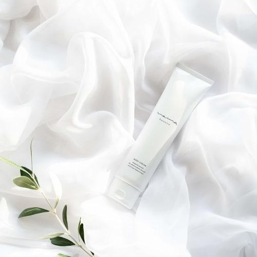 Maima Maternity Cream (2-Pack) - Contains Centella Asiatica Extract, 5 Types of Hyaluronic Acid, and 5 Types of Collagen. Moisturizing and additive-fr