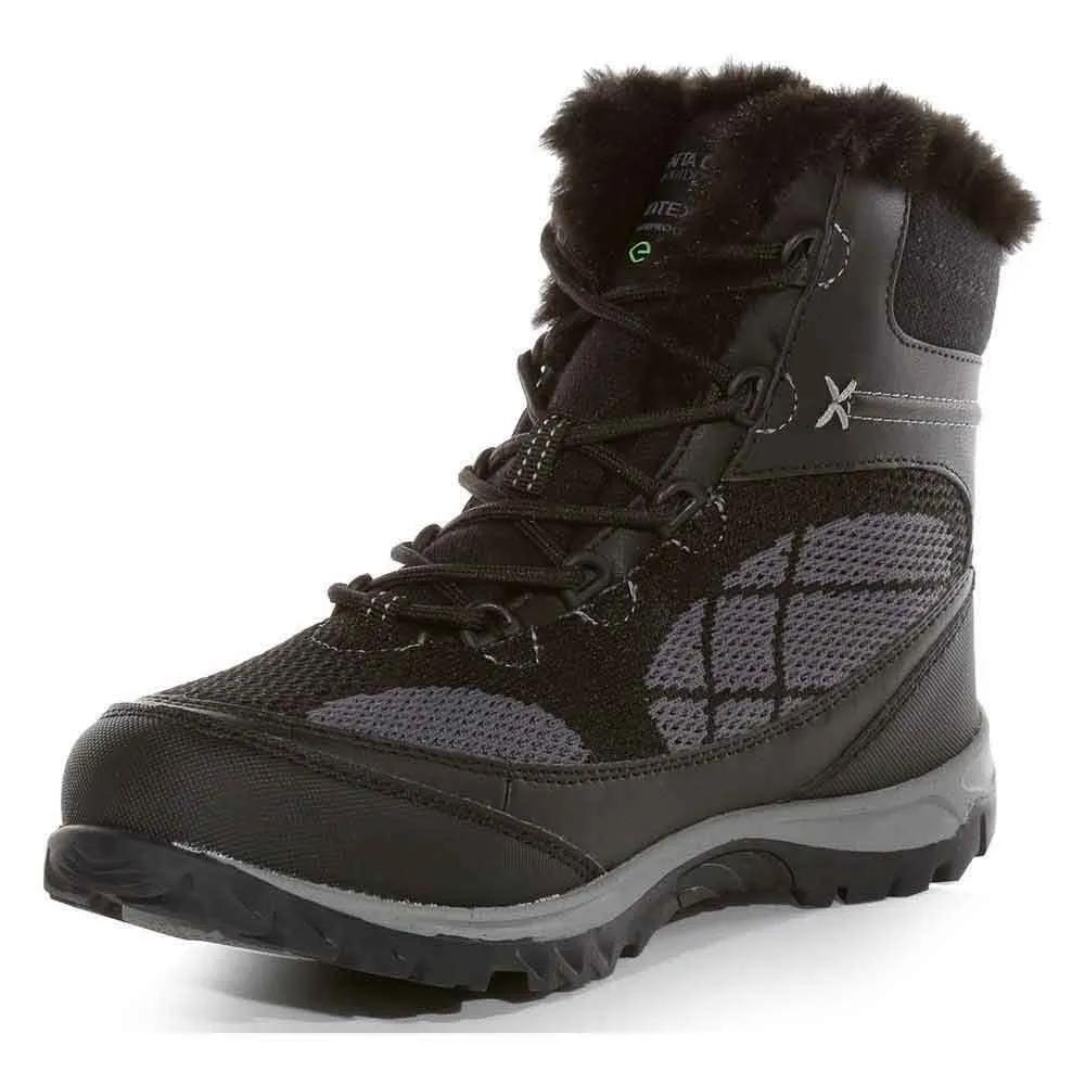 Regatta Ботинки для хайкинга Hawthorn Evo